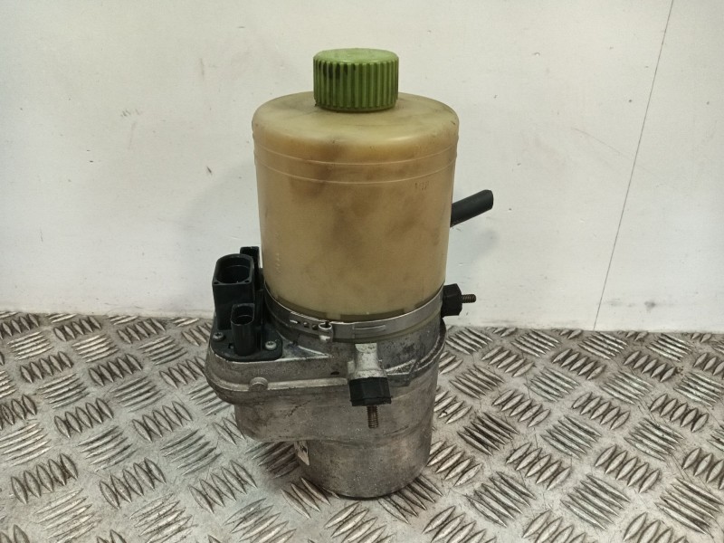 Recambio de bomba direccion para seat ibiza iii (6l1) 1.9 tdi referencia OEM IAM 6Q0423156AB 6Q2423051AE 6Q1423051BG