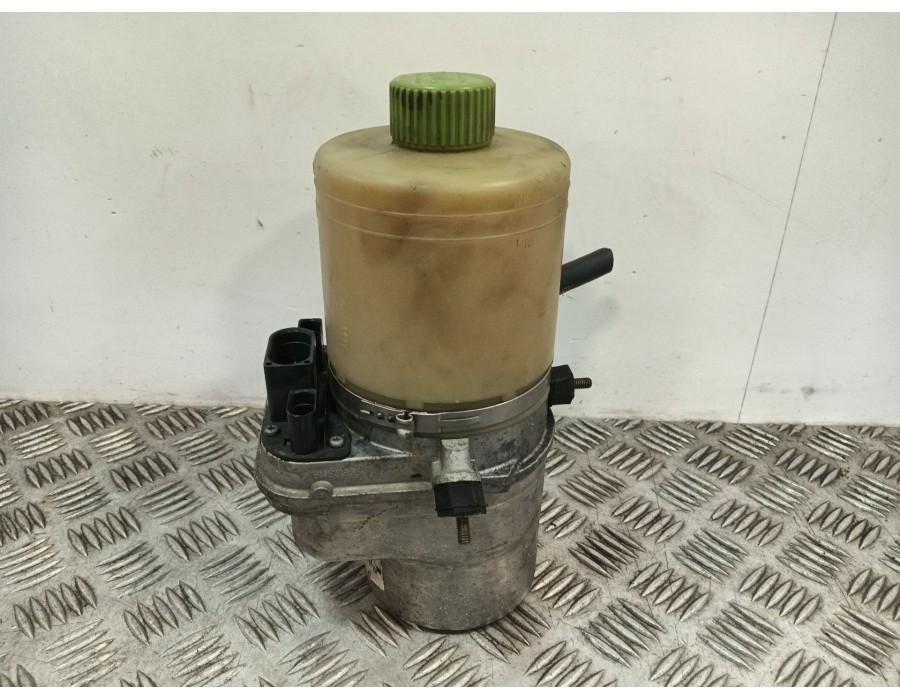Recambio de bomba direccion para seat ibiza iii (6l1) 1.9 tdi referencia OEM IAM 6Q0423156AB 6Q2423051AE 6Q1423051BG