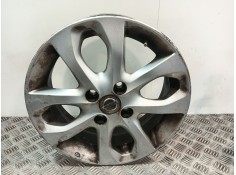 Recambio de llanta para nissan micra iv (k13k, k13kk) 1.2 referencia OEM IAM 403003HN1A  
