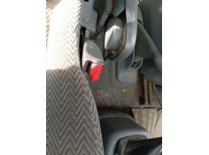 Recambio de enganche cinturon delantero derecho para honda cr-v i (rd) 2.0 16v 4wd (rd1, rd3) referencia OEM IAM   