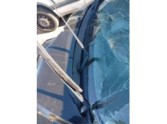 Recambio de torpedo para nissan note (e12) 1.5 dci referencia OEM IAM   