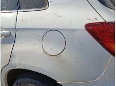 Recambio de deposito combustible para mitsubishi asx (ga_w_) 1.8 di-d (ga6w) referencia OEM IAM 1700B222  