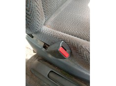Recambio de enganche cinturon delantero izquierdo para honda cr-v i (rd) 2.0 16v 4wd (rd1, rd3) referencia OEM IAM   