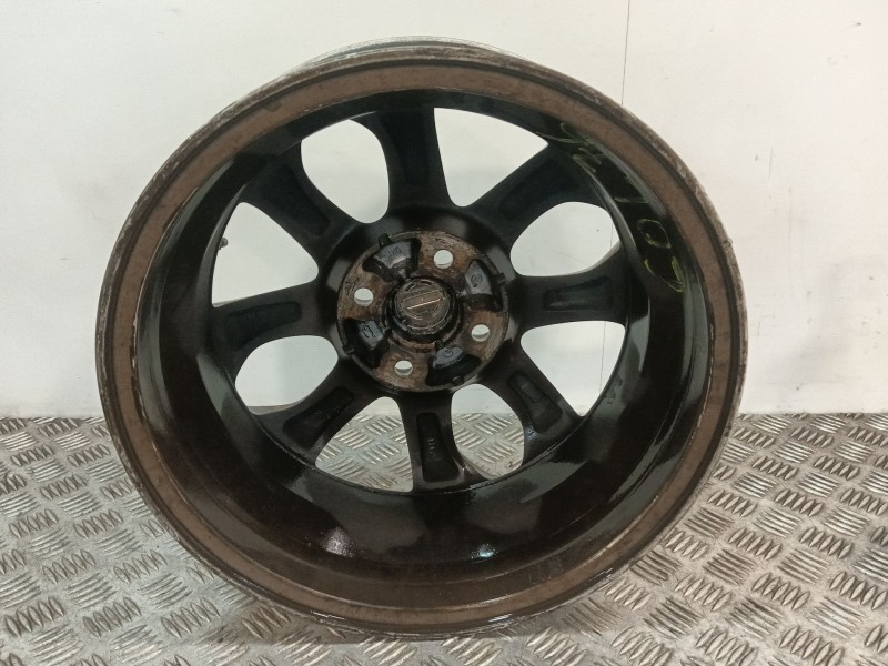 Recambio de llanta para nissan micra iv (k13k, k13kk) 1.2 referencia OEM IAM 403003HN1A  