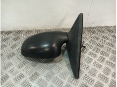Recambio de retrovisor izquierdo para daewoo lanos (klat) 1.3 referencia OEM IAM T100BRKT   2