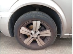 Recambio de mangueta delantera izquierda para mercedes-benz viano (w639) cdi 2.2 (639.811, 639.813, 639.815, 639.711, 639.713) r