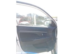 Recambio de elevalunas delantero izquierdo para mitsubishi asx (ga_w_) 1.8 di-d (ga6w) referencia OEM IAM 5713A255  