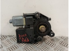 Recambio de motor elevalunas trasero derecho para renault scenic iii 1.2 16v referencia OEM IAM 827303178R 915947200 916836200 2