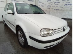 Recambio de motor completo para volkswagen golf iv berlina (1j1) 1.9 tdi referencia OEM IAM ATD  