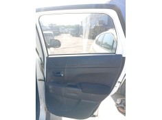 Recambio de elevalunas trasero derecho para mitsubishi asx (ga_w_) 1.8 di-d (ga6w) referencia OEM IAM 5743A178  