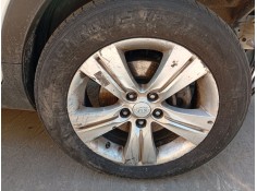 Recambio de pinza freno delantera derecha para kia sportage iii (sl) 1.6 gdi referencia OEM IAM 581302S550  