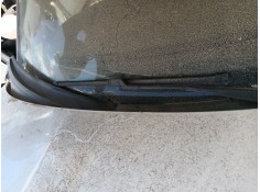Recambio de motor limpia delantero para fiat 500 (312_) 1.3 d multijet (312axe1a) referencia OEM IAM 0000077364424  