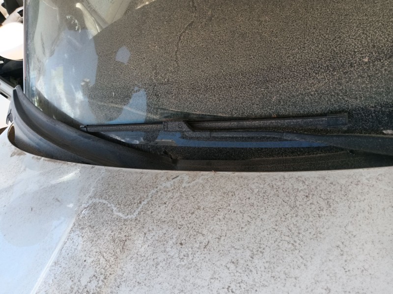 Recambio de motor limpia delantero para fiat 500 (312_) 1.3 d multijet (312axe1a) referencia OEM IAM 0000077364424  