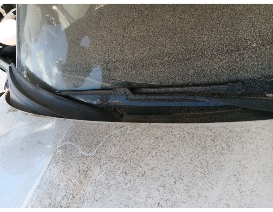 Recambio de motor limpia delantero para fiat 500 (312_) 1.3 d multijet (312axe1a) referencia OEM IAM 0000077364424  