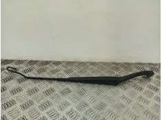 Recambio de brazo limpia delantero izquierdo para peugeot 307 (3a/c) 2.0 hdi 90 referencia OEM IAM 9634371280  