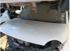 Recambio de motor limpia delantero para fiat 500 (312_) 1.3 d multijet (312axe1a) referencia OEM IAM 0000077364424   2