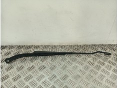 Recambio de brazo limpia delantero izquierdo para peugeot 307 (3a/c) 2.0 hdi 90 referencia OEM IAM 9634371280   2