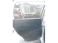 Recambio de elevalunas trasero izquierdo para mitsubishi asx (ga_w_) 1.8 di-d (ga6w) referencia OEM IAM 5743A177  
