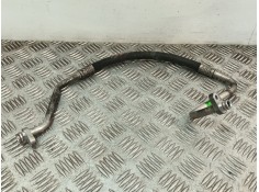 Recambio de tubos aire acondicionado para citroën c1 (pm_, pn_) 1.0 referencia OEM IAM 887030H010A  