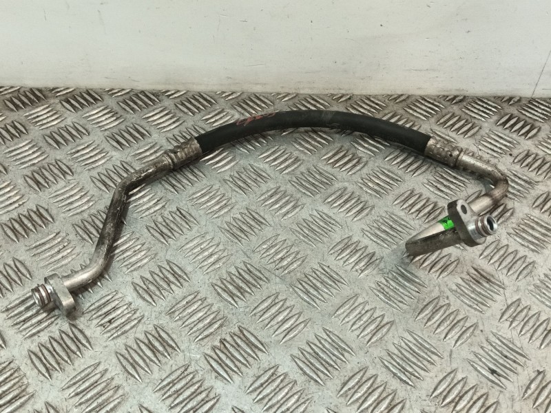 Recambio de tubos aire acondicionado para citroën c1 (pm_, pn_) 1.0 referencia OEM IAM 887030H010A  