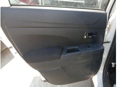 Recambio de elevalunas trasero izquierdo para mitsubishi asx (ga_w_) 1.8 di-d (ga6w) referencia OEM IAM 5743A177   2