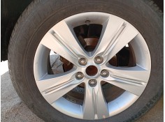 Recambio de pinza freno trasera derecha para kia sportage iii (sl) 1.6 gdi referencia OEM IAM 582302Y300  