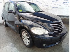 Recambio de motor completo para chrysler pt cruiser (pt) 2.2 crd cat referencia OEM IAM EDJ  