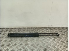 Recambio de amortiguadores maletero / porton para citroën berlingo furgoneta/monovolumen (k9) 1.5 bluehdi 100 referencia OEM IAM