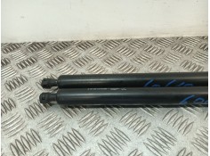 Recambio de amortiguadores maletero / porton para citroën berlingo furgoneta/monovolumen (k9) 1.5 bluehdi 100 referencia OEM IAM 2