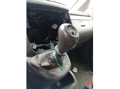 Recambio de palanca cambio para mercedes-benz viano (w639) cdi 2.2 (639.811, 639.813, 639.815, 639.711, 639.713) referencia OEM 