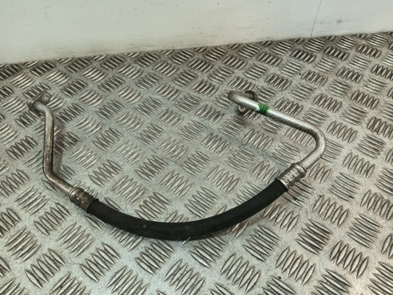 Recambio de tubos aire acondicionado para citroën c1 (pm_, pn_) 1.0 referencia OEM IAM 887030H010A  