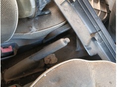 Recambio de palanca freno de mano para fiat 500 (312_) 1.3 d multijet (312axe1a) referencia OEM IAM 0000735450154  