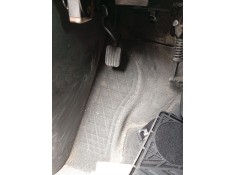 Recambio de palanca freno de mano para mercedes-benz viano (w639) cdi 2.2 (639.811, 639.813, 639.815, 639.711, 639.713) referenc