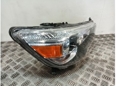 Recambio de faro derecho para mitsubishi asx (ga_w_) 1.8 di-d (ga6w) referencia OEM IAM 8301B588   2