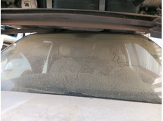 Recambio de parabrisas para fiat 500 (312_) 1.3 d multijet (312axe1a) referencia OEM IAM 0000051787582  