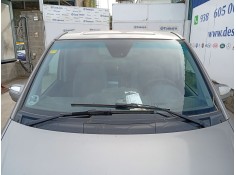 Recambio de parabrisas para mercedes-benz viano (w639) cdi 2.2 (639.811, 639.813, 639.815, 639.711, 639.713) referencia OEM IAM 