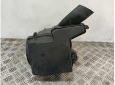 Recambio de soporte filtro aire para ford transit connect v408 furgoneta/monovolumen 1.5 tdci referencia OEM IAM S9E0B1093733 AK