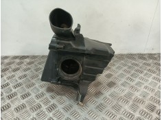 Recambio de soporte filtro aire para ford transit connect v408 furgoneta/monovolumen 1.5 tdci referencia OEM IAM S9E0B1093733 AK 2