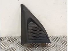 Recambio de altavoz para peugeot 3008 ii suv (mc_, mr_, mj_, m4_) 1.2 thp/ puretech 130 (mrhnsm, mrhnsu, mrhnsj, mrhnyw,... refe