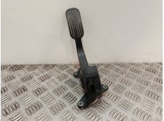Recambio de pedal acelerador para toyota c-hr (_x1_) 1.8 hybrid (zyx10_, zyx11_) referencia OEM IAM 78110F4022  