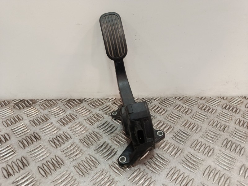 Recambio de pedal acelerador para toyota c-hr (_x1_) 1.8 hybrid (zyx10_, zyx11_) referencia OEM IAM 78110F4022  