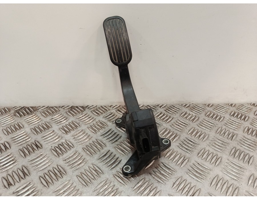 Recambio de pedal acelerador para toyota c-hr (_x1_) 1.8 hybrid (zyx10_, zyx11_) referencia OEM IAM 78110F4022  