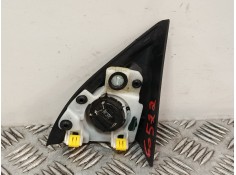 Recambio de altavoz para peugeot 3008 ii suv (mc_, mr_, mj_, m4_) 1.2 thp/ puretech 130 (mrhnsm, mrhnsu, mrhnsj, mrhnyw,... refe 2