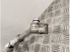 Recambio de tubos aire acondicionado para volkswagen eos (1f7) 2.0 tdi referencia OEM IAM 1K0820743CD   2