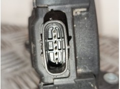 Recambio de pedal acelerador para toyota c-hr (_x1_) 1.8 hybrid (zyx10_, zyx11_) referencia OEM IAM 78110F4022   2