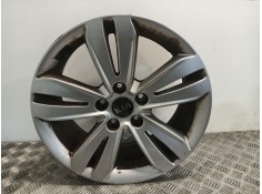Recambio de llanta para kia sportage iv (ql, qle) 1.7 crdi referencia OEM IAM 52910F1240  