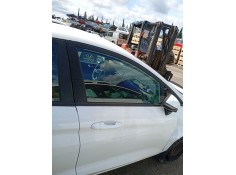Recambio de puerta delantera derecha para ford fiesta vii (hj, hf) 1.1 ti-vct referencia OEM IAM 2086399  
