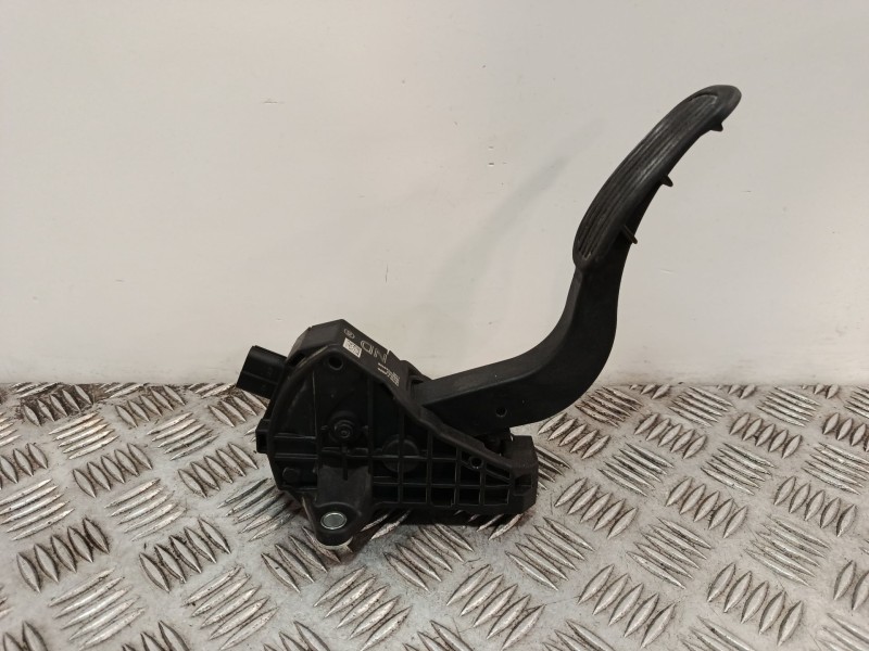 Recambio de pedal acelerador para toyota c-hr (_x1_) 1.8 hybrid (zyx10_, zyx11_) referencia OEM IAM 78110F4022  