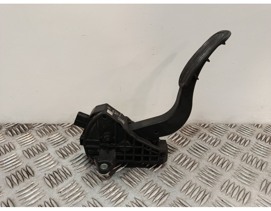 Recambio de pedal acelerador para toyota c-hr (_x1_) 1.8 hybrid (zyx10_, zyx11_) referencia OEM IAM 78110F4022  