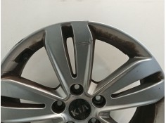 Recambio de llanta para kia sportage iv (ql, qle) 1.7 crdi referencia OEM IAM 52910F1240   2